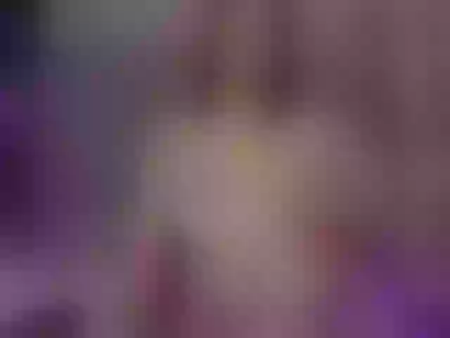 Live sex webcam photo for taylorlee #290818690