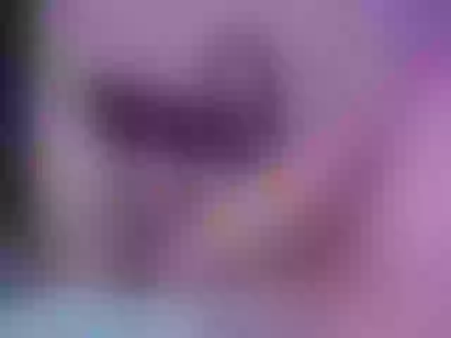 Live sex webcam photo for taylorlee #290832808