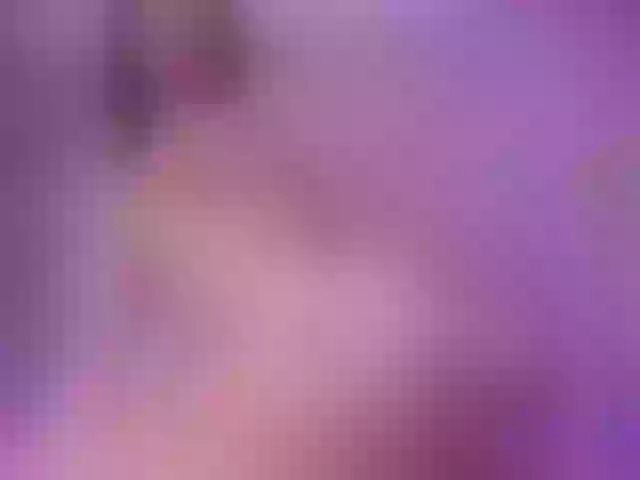 Live sex webcam photo for taylorlee #290852420