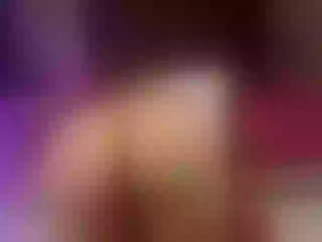 Live sex webcam photo for taylorlee #290859855