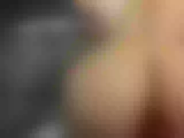 Live sex webcam photo for taylorlee #290881580