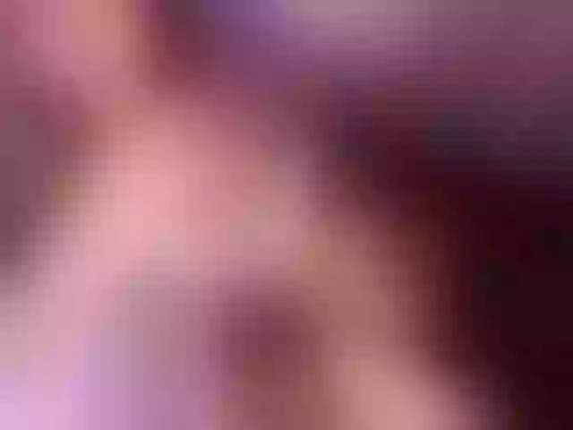 Live sex webcam photo for taylorlee #290894219