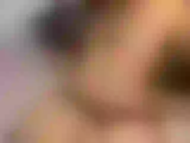 Live sex webcam photo for taylorlee #290935270
