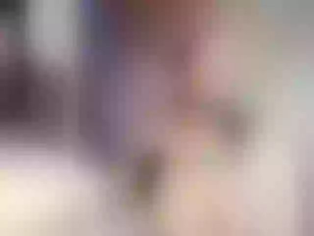 Live sex webcam photo for taylorlee #290995671