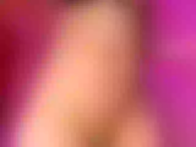 Live sex webcam photo for taylorlee #291001465