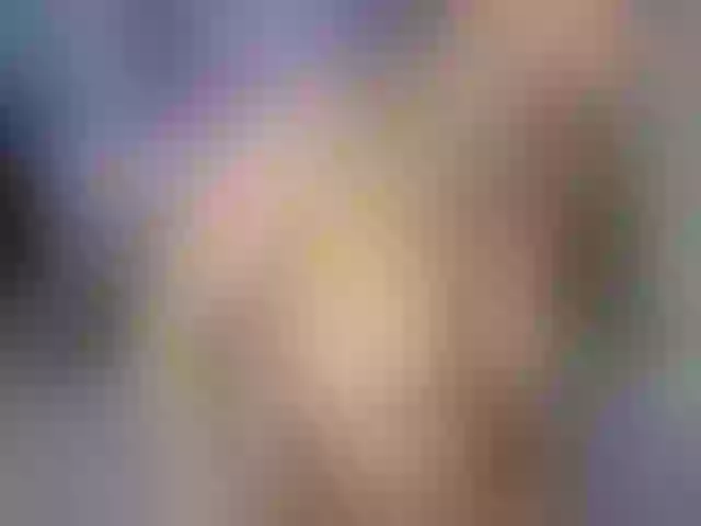 Live sex webcam photo for taylorlee #291007762