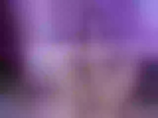 Live sex webcam photo for taylorlee #291034562