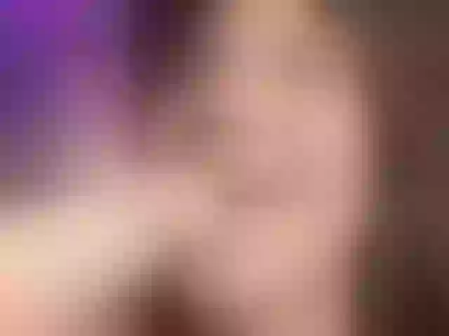 Live sex webcam photo for taylorlee #291102737