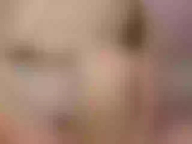 Live sex webcam photo for taylorlee #291109601