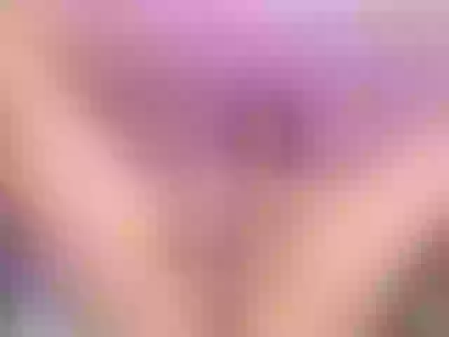 Live sex webcam photo for taylorlee #291117466