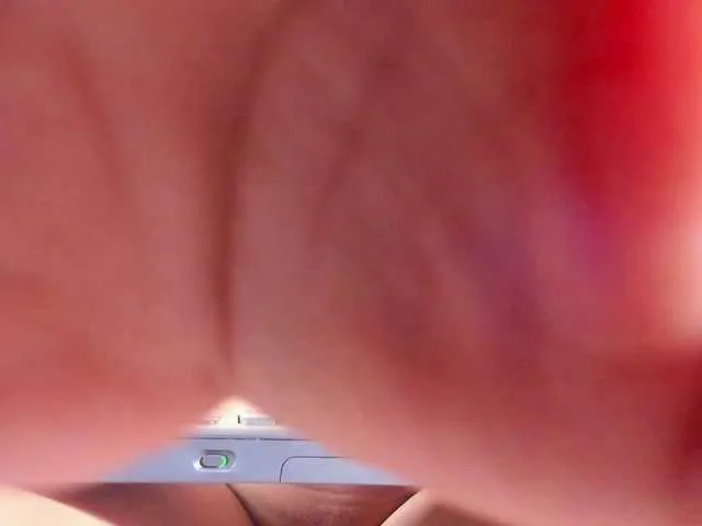 Live sex webcam photo for taylorlee #291122617