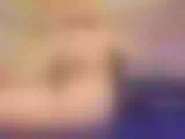 Live sex webcam photo for taylorlee #291124209