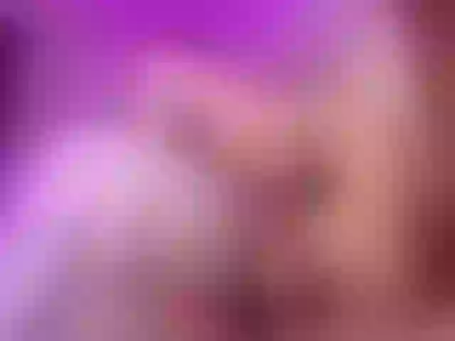 Live sex webcam photo for taylorlee #291143298