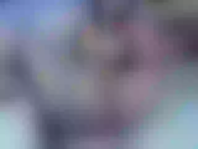 Live sex webcam photo for taylorlee #291149178