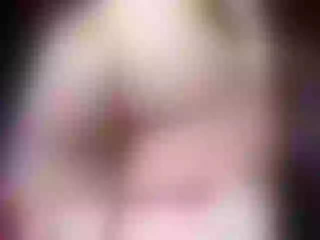Live sex webcam photo for taylorlee #291170825