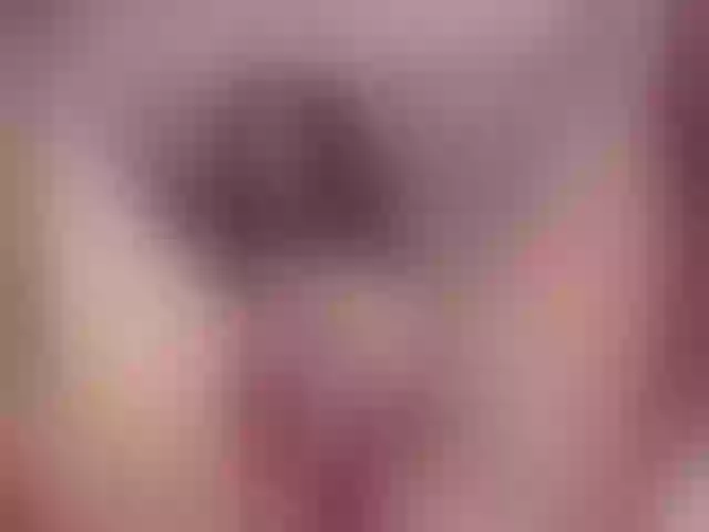 Live sex webcam photo for taylorlee #291172206