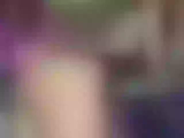 Live sex webcam photo for taylorlee #291216434