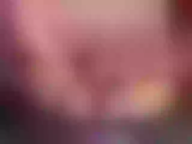 Live sex webcam photo for taylorlee #291218278