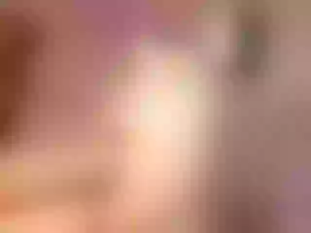 Live sex webcam photo for taylorlee #291237029