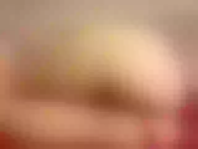 Live sex webcam photo for taylorlee #291244180