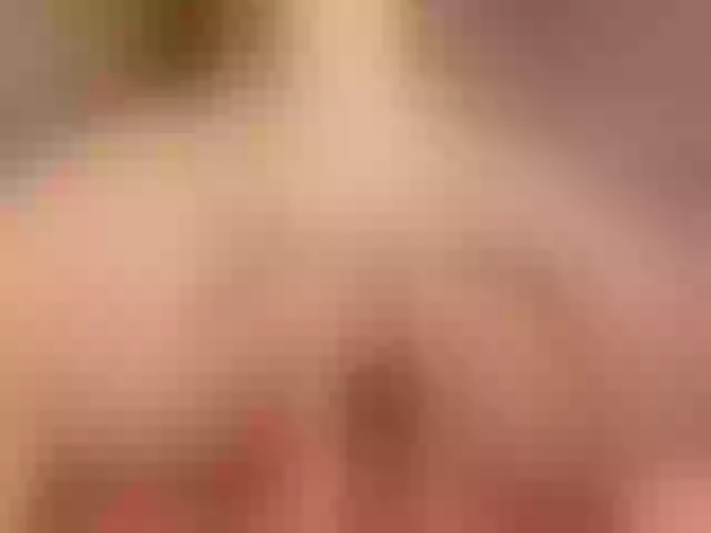 Live sex webcam photo for taylorlee #291251742