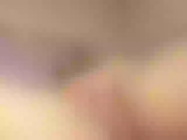 Live sex webcam photo for taylorlee #291283924