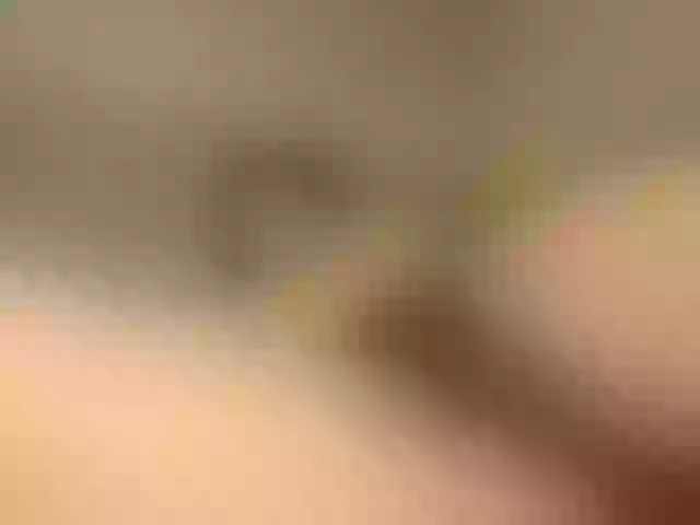 Live sex webcam photo for taylorlee #291290962