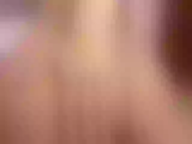 Live sex webcam photo for taylorlee #291312108