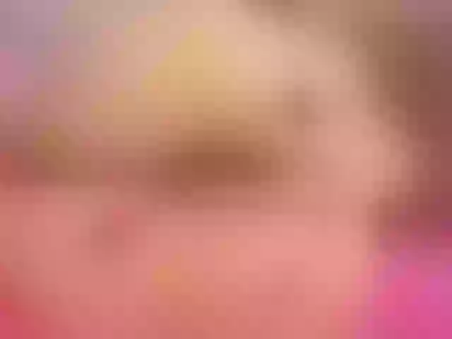 Live sex webcam photo for taylorlee #291330706