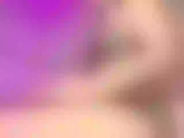 Live sex webcam photo for taylorlee #291337367