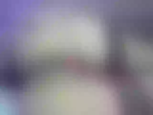 Live sex webcam photo for taylorlee #291342951