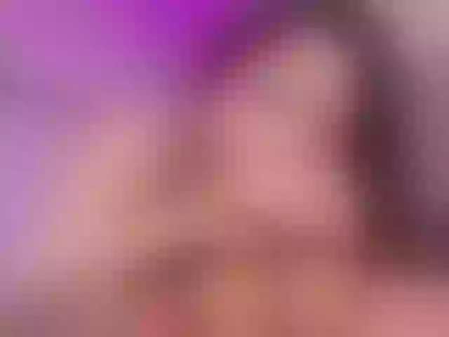 Live sex webcam photo for taylorlee #291344344