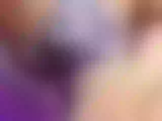 Live sex webcam photo for taylorlee #291351722