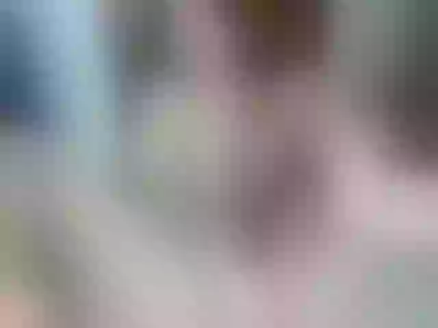 Live sex webcam photo for taylorlee #291357009