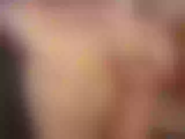 Live sex webcam photo for taylorlee #291358466