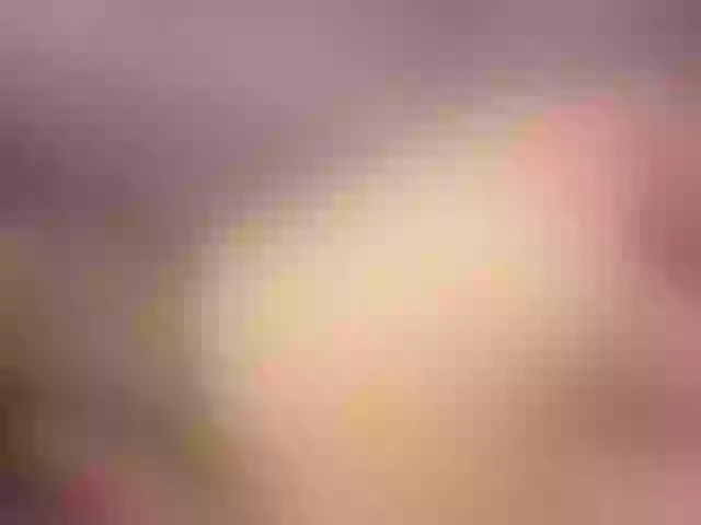 Live sex webcam photo for taylorlee #291382761