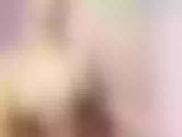 Live sex webcam photo for taylorlee #291397212