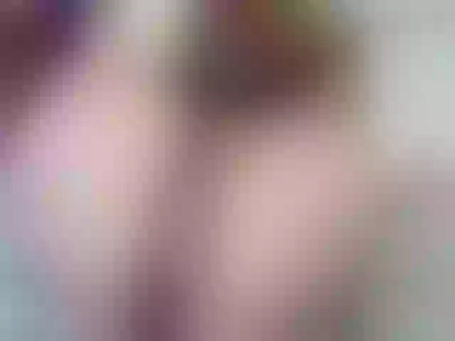 Live sex webcam photo for taylorlee #291421943