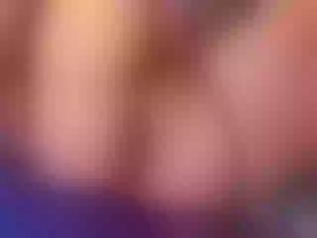 Live sex webcam photo for taylorlee #291437597