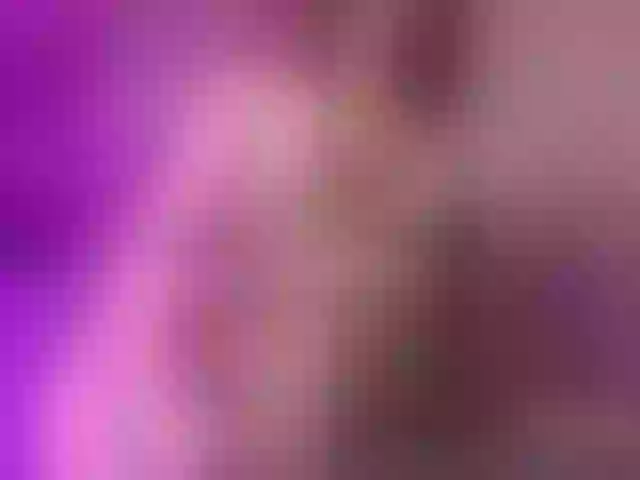 Live sex webcam photo for taylorlee #291471488