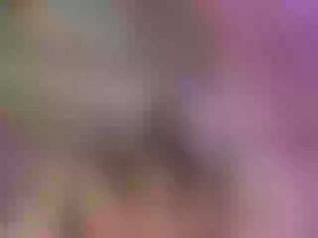 Live sex webcam photo for taylorlee #291499839