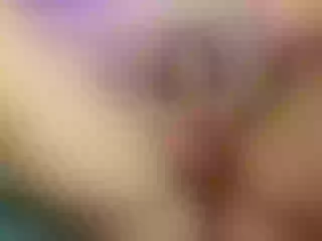 Live sex webcam photo for taylorlee #291519271