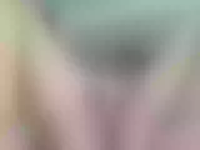 Live sex webcam photo for taylorlee #291545190