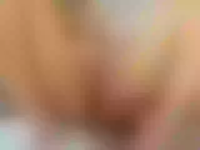 Live sex webcam photo for taylorlee #291547277