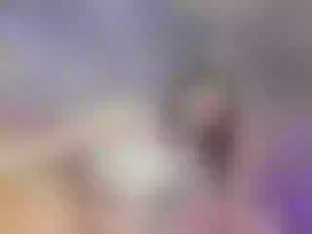 Live sex webcam photo for taylorlee #291581139