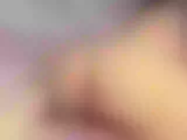 Live sex webcam photo for taylorlee #291600198