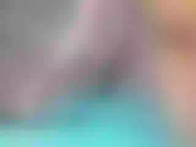 Live sex webcam photo for taylorlee #291620746