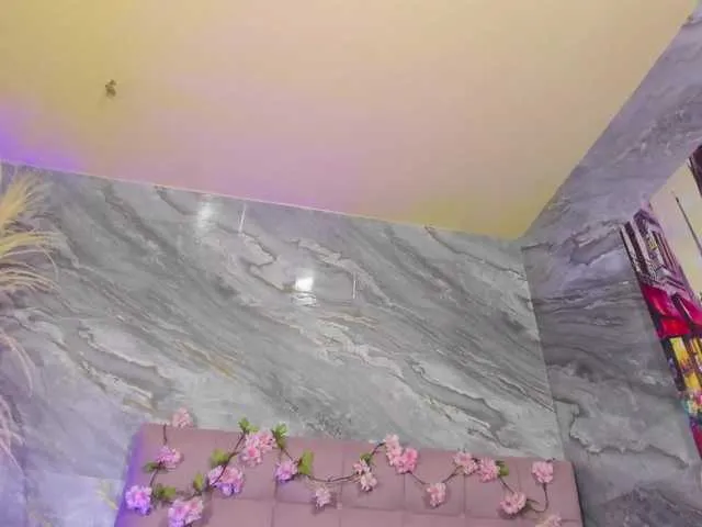 Live sex webcam photo for taylorlee #291653605