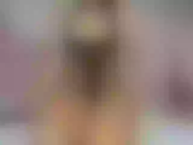 Live sex webcam photo for taylorlee #291667996