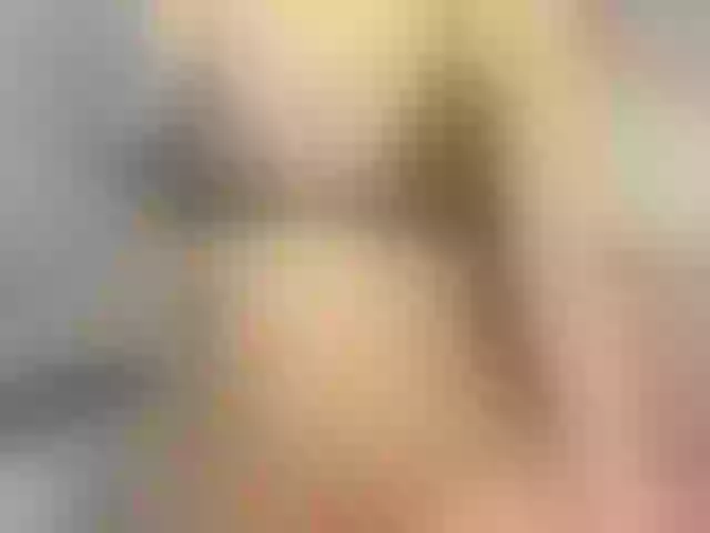 Live sex webcam photo for taylorlee #291685137
